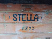 Stella MZ22